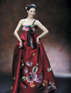 38535731_WJMRUPIUT - Hanbok modern