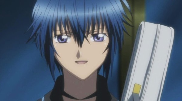 ikuto 42 - club ikuto