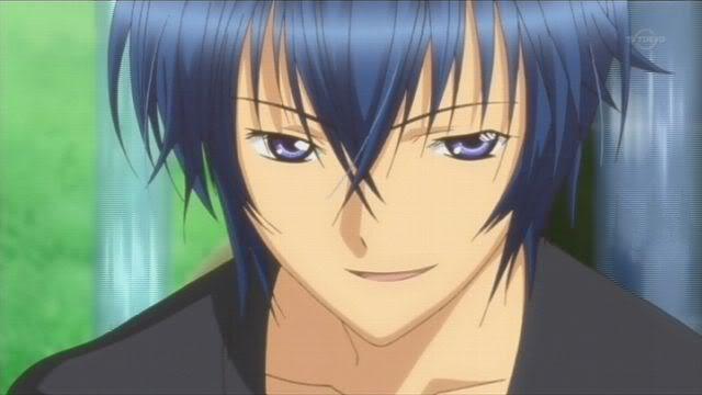 ikuto 44 - club ikuto