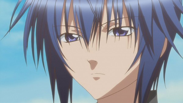 ikuto 49 - club ikuto