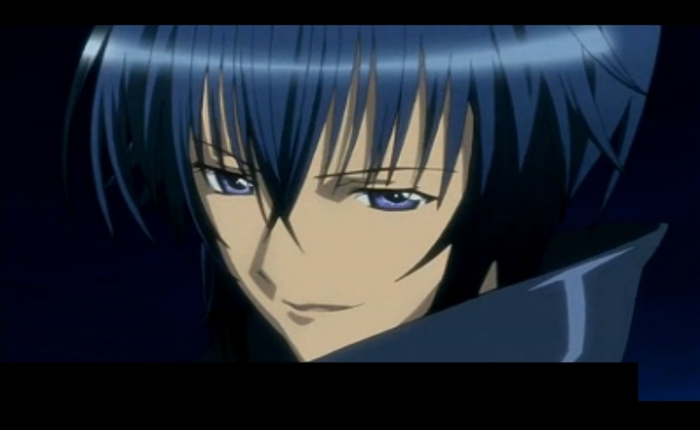 ikuto 50 - club ikuto