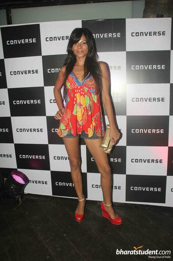 atulkasbekarbash038 - DILL MILL GAYYE SUNAINA GULIA AKKA DR ANJALI GUPTA PICTURE GALLERY