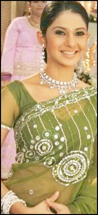 47647_471023890828_720230828_6216737_2855229_n - Jennifer Winget