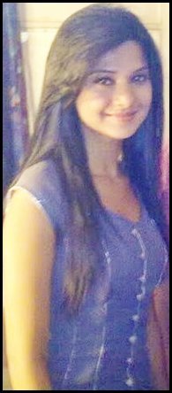 69725_471024040828_720230828_6216745_4979793_n - Jennifer Winget