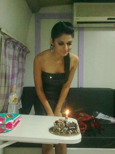 167949_175143569189490_129813000389214_319069_3632845_n - Jennifer Winget