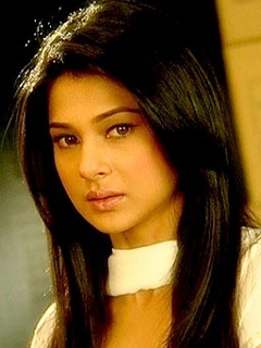 Jenifer_Winget%282%29
