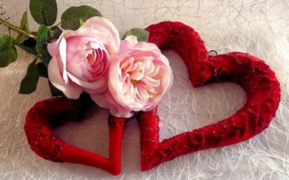 walentines_day - poze inimi