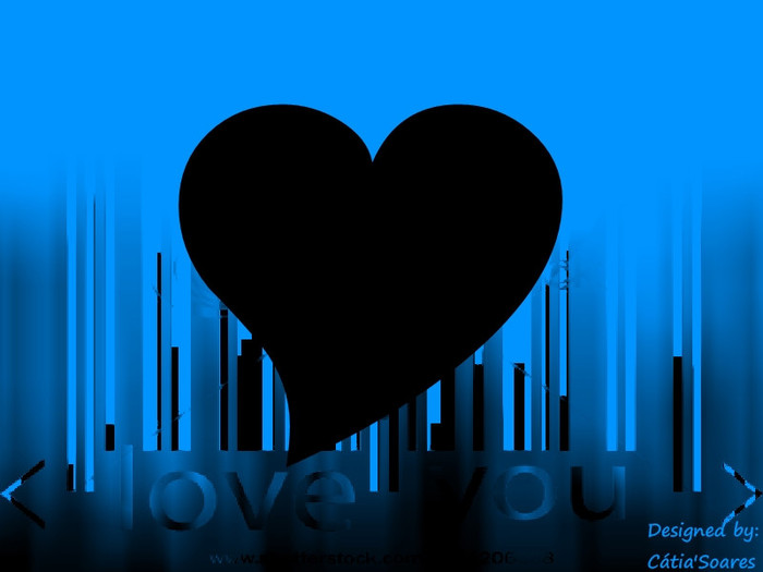 2885594x42upwx9og - poze inimi