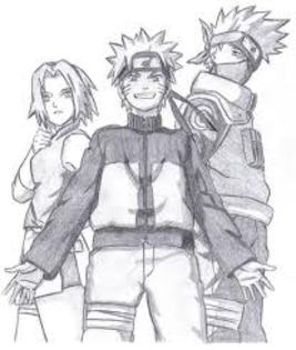 images (7) - naruto