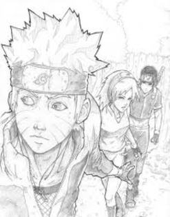 images (9) - naruto