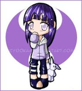 images (39) - naruto