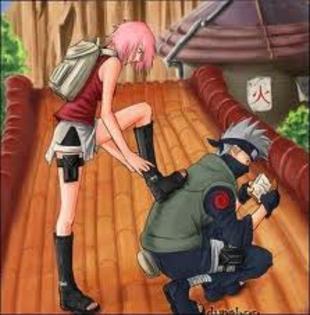 images (45) - naruto