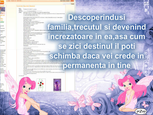 pizap_com10_120370223652571441318013772390 - un an de prestigiul performanta si succes in realizarea povesti