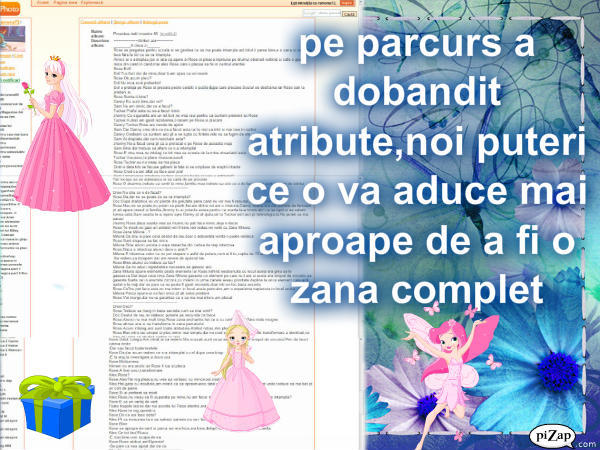 pizap_com10_ - un an de prestigiul performanta si succes in realizarea povesti