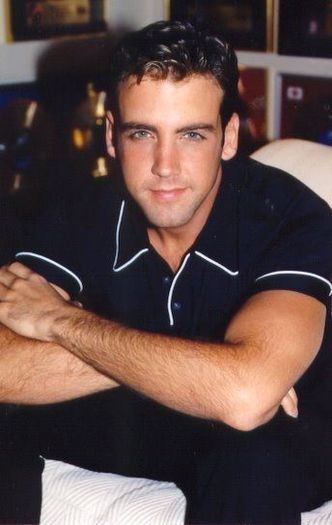 Carlos+Ponce+132 - Carlos Ponce