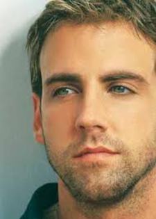 images (8) - Carlos Ponce