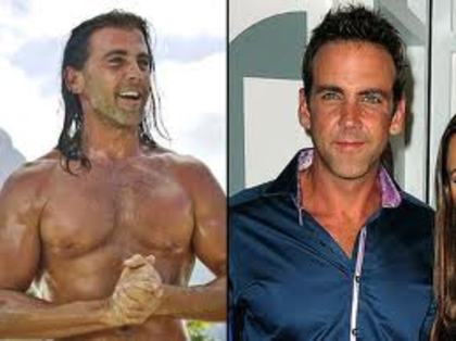 images (11) - Carlos Ponce