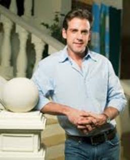 images (12) - Carlos Ponce