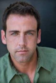 images (15) - Carlos Ponce