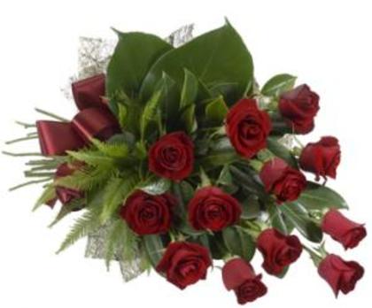 8daae608d5604b1429e43718e96862b1 - poze flori
