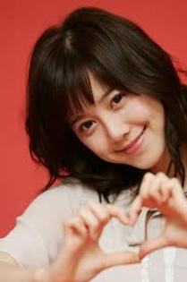 ghb - Koo Hye Sun