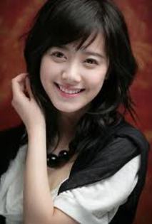 ngfhgcf - Koo Hye Sun