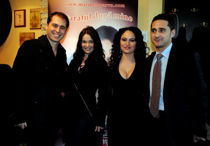 dinu-si-deea-maxermarinela-parvu-si-actorul-gabi-fatu