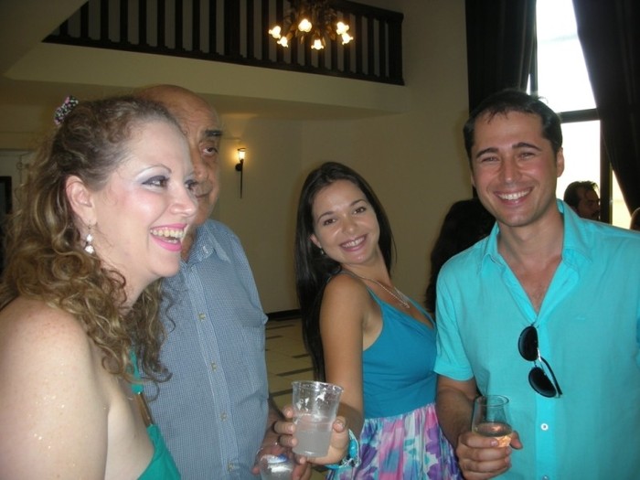 oana-si-viorle-lis-deea-si-dinu-maxer-la-opera-comica-pentru-copii