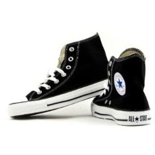 eu sunt Converse:-b - Haine si papuci