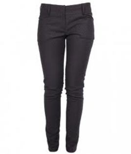 images (9); Pantaloni
