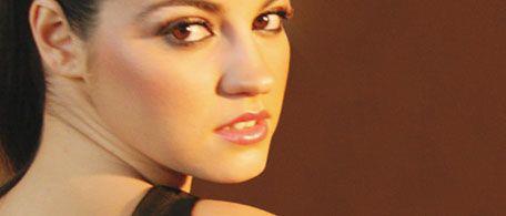 Maite - Maite 2