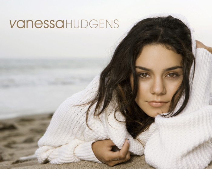 vanessa hudgens - album pentru emma300