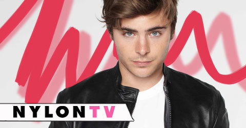 3886_ct_zac-efron-party - album pentru emma300