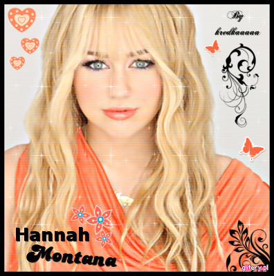 Poftim Jason cafeaua. [venind cu cafea]