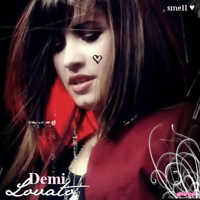 Nu mai conteaza... conteaza ca Jake sa se faca bine.