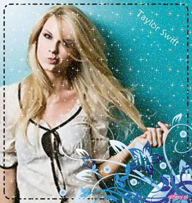 Vesti bune, cred. Pacientul e in stare mai buna. Am reusit sa-l tinem in viata. Trebuie sa asteptam 