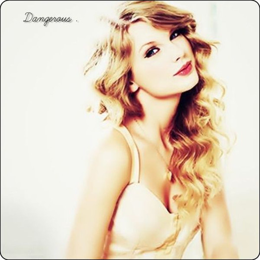 Daca doriti sa il vedeti puteti intra, dar doar cate unul.