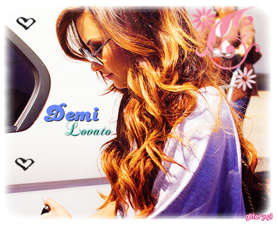 Alexis avea dreptate. De cand m-ai cunoscut ai parte numai de ghinioane. - Oo EpsSs 44 oO