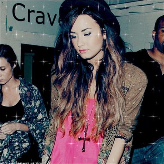 Recunosc ca faptul ca te-am cunoscut a fost cel mai frumos lucru care mi sa intamplat, dar...