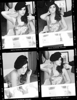 normal_E_maite-perroni-int