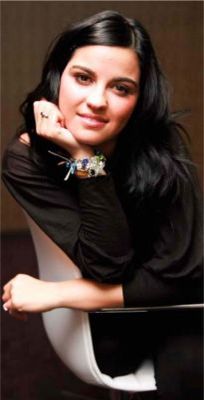 normal_maite_photoshoot - 1-Sesiones de fotos-1