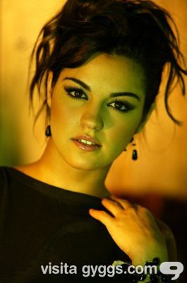 normal_MaitePerroni012