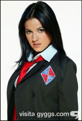 normal_MaitePerroni013