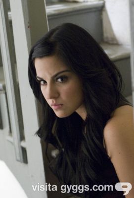 normal_MaitePerroni016