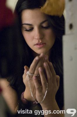 normal_MaitePerroni017