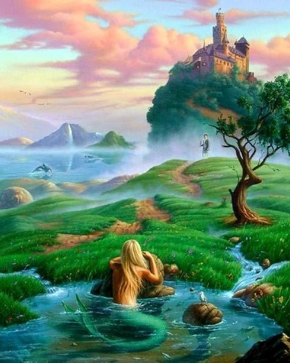 1280471ktxifbn0ev - poze fantazy