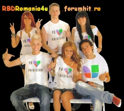 untitl10 - Rebelde