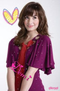 Multumesc...in sfarsit.