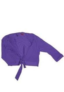 2 - nuantele si culorile mele preferate