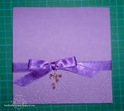 3 - nuantele si culorile mele preferate